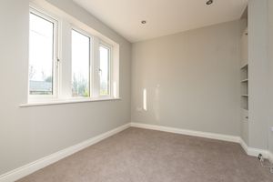 Photo 13- click for photo gallery